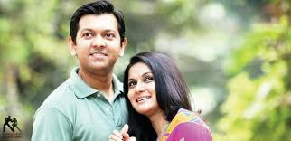 Image result for Bangla Singer