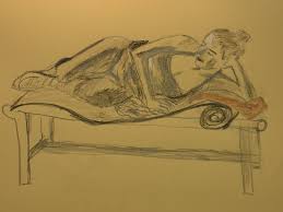 Pin By Morris Museum Nj On Studio Art Figure Drawing Art Studios Fine Art Class