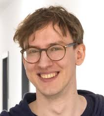 SDL Applied Machine Learning