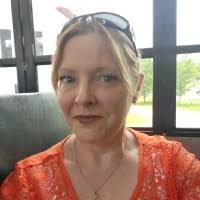 Angela Eddy RT (R)(CT)