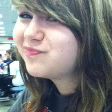 Gianna Alberico Obituary (1996