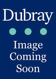 Check spelling or type a new query. Dubray Books Hope For The Flowers
