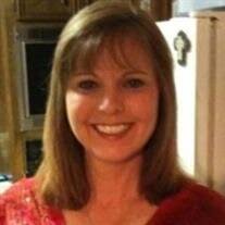 Diane Barbara Moore Obituary