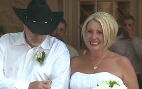 ÐÐ°ÑÑÐ¸Ð½ÐºÐ¸ Ð¿Ð¾ Ð·Ð°Ð¿ÑÐ¾ÑÑ Amputee learns to walk and surprises wife on their wedding day