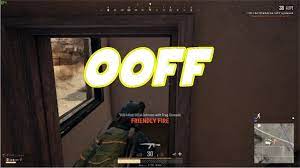 New Editing Style Pubg Funny Moments And Wins Funny Moments In This Moment Funny
