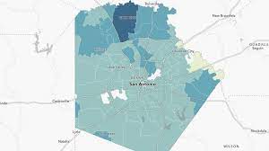 Use our interactive map to explore deals to some of our top destinations, as options for local covid testing locations can be found in this map or on our testing resources page. Ixe Gw1a3xofjm