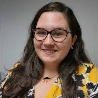 80+ "Michele Butcher" profiles