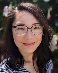 Elizabeth Lee, Nutritionist/Dietitian, Fullerton, CA, 92833