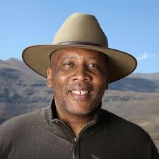 Bee-kelly Nature & Camping Lesotho