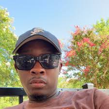 Looking for team players for NBA 2K