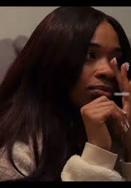 •🥺❤️ #fyp #viral #camrynharris #dancingdolls #encore