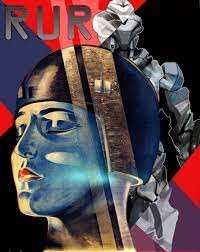 Rub) is the currency of the russian federation, the two partially recognised republics of abkhazia and south ossetia and the two. Rur Rossum S Universal Replicants Rur Rossum S Universal Replicants