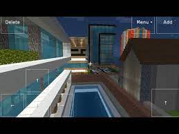 Download kiloblocks free for android. Exploration Lite Big City Download Kiloblocks Youtube