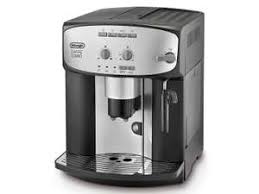 Delonghi coffee machine bean to cup manually synonyms for happy. Bean To Cup Machine Deals Cheap Price Best Sales In Uk Hotukdeals