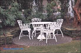 Beautiful Wrought Iron Patio Table And Chairs For Sale Wrought Iron Outdoor Furniture Iron Patio Furniture Wrought Iron Patio Furniture