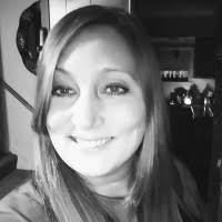 60+ "Whitcomb" profiles