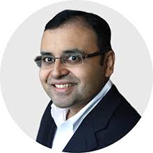 85 penguin random house jobs including salaries, ratings, and reviews, posted by penguin random penguin random house jobs. Management Penguin Random House