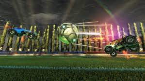 Having all of your data safely tucked away on your computer gives you instant access to it on your pc as well as protects your info if something ever happens to your phone. Rocket League Descargar