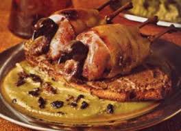 L'occhio di pernice è un ispessimento cutaneo per lo più di consistenza dura, molto simile a un callo, che interessa esclusivamente i piedi. Pernici Al Marsala Ingredienti E Preparazione Ricette Di Ricettepertutti It