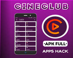 Servicio premium para usuario que lo soliciten. Cineclub App Para Ver Television Gratis Tecnoguia