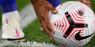 Jadwal Siaran Langsung Premier League Di Net Tv Hari Ini Sabtu 10 April 2021 Bola Net