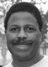 Is the $334 Million School Bond a Blank Check? Is the $334 Million School  Bond a Blank Check?