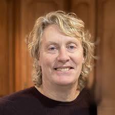 Alexandra Wittig and Jordan Mason's Wedding Website