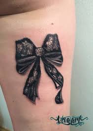 Mezi více citlivá tetování patří místa, kde dochází k tetování na kost nebo na velmi jemnou kůži. Tetovani Masle Tetovani Tattoo