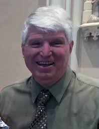 Mark Reamer's Instagram, Twitter & Facebook