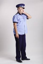 Santa clara, cacampbell, casan jose. Mobile Cinemagia Ro