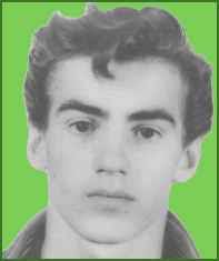 Derry Weaver Discography: Vinyl, CDs, & More