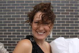 Dorothy Poulos-Karmis Obituary