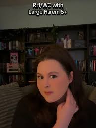 Unwilling Queen Book by Lexie Winston