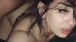 Neyla Kimy egypt hard anal creampie dressed in leopard Pornstar