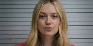 The Nightingale: Is The Kristin Hannah Movie Adaptation Still Happening?  Everything We Know