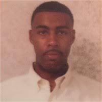 40+ "Sidney Green" profiles