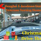 Douglas T. Jacobson Veterans Nursing Home Drive-Thru event image