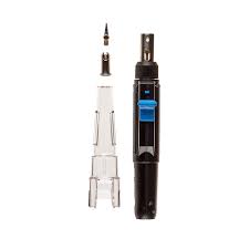 Consumer air butane torches are often claimed to develop flame temperatures up to approximately 1,430 °c (2,610 °f). Torches Butane Torches Torch Kits More The Home Depot Canada