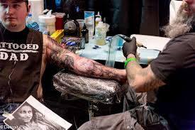 Check spelling or type a new query. Exclusive Overview Eternal Tattoos 21st Annual Motor City Tattoo Expo March 2016 Detroit Jobbiecrew Com