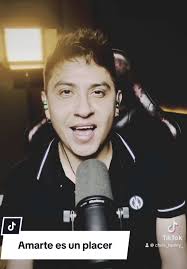 Felix Olivera Flores