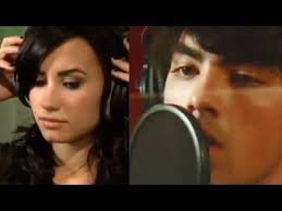 Prime members enjoy free delivery and exclusive access to music, movies, tv shows, original audio series, and kindle books. Camp Rock 2 Behind The Scenes Footage Youtube