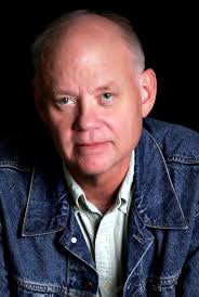 Michael Shires Obituary