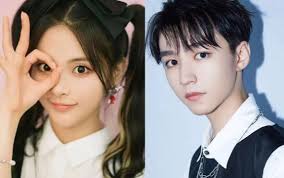 Lý do Vương Tuấn Khải trong show tránh tiếp xúc với Dương Siêu Việt