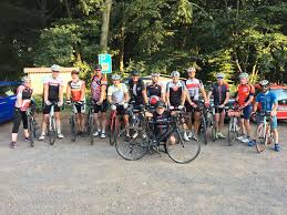 Rrc Neuwied Der Verein Fur Rennrad Fahrrad Und Mtb In Neuwied