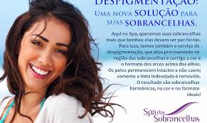 Fashion Design Portfolios