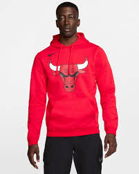 Shop officially licensed chicago bulls gear, shirts and hoodies at tailgate to prep for game day. Nike Chicago Bulls Hoodie Av0322 657 Bekleidung Sklep Koszykarski Basketo Pl