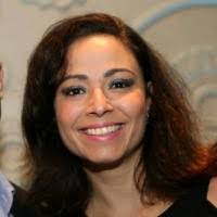 Carla Galindo's Instagram, Twitter & Facebook