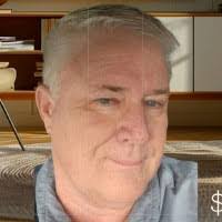 Lynn Shrum's Instagram, Twitter & Facebook