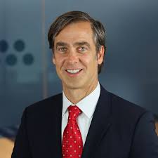 See Monterey Board of Directors FY 25-26