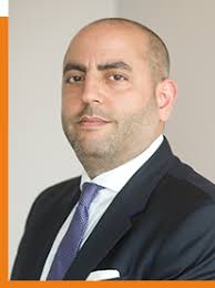 WHO WE ARE » Amatheon Agri